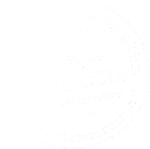 Protected with "SENTINEL CyberProtection" 
 Joseph MICACCIA, Certified Network Expert 
 Chief Information Security Officer 
 sentinel.cyberprotection@micaccia.eu